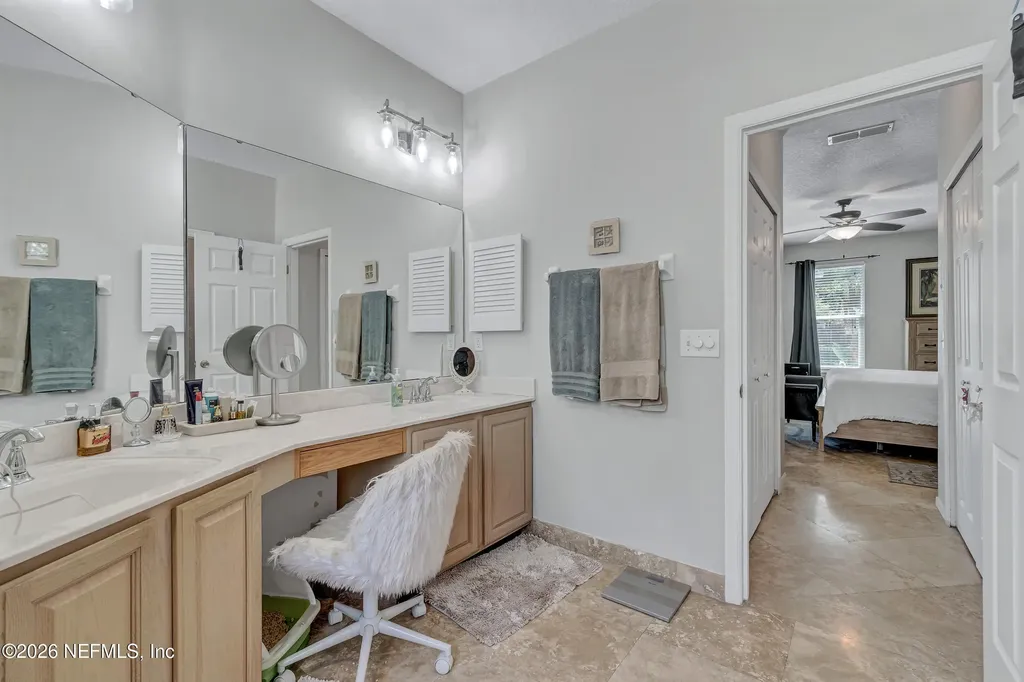 2153 Intracoastal Sound Drive Jacksonville FL 32224