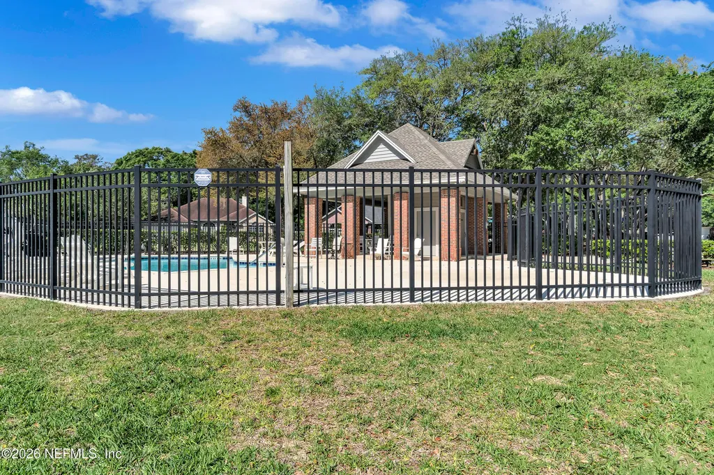 2153 Intracoastal Sound Drive Jacksonville FL 32224