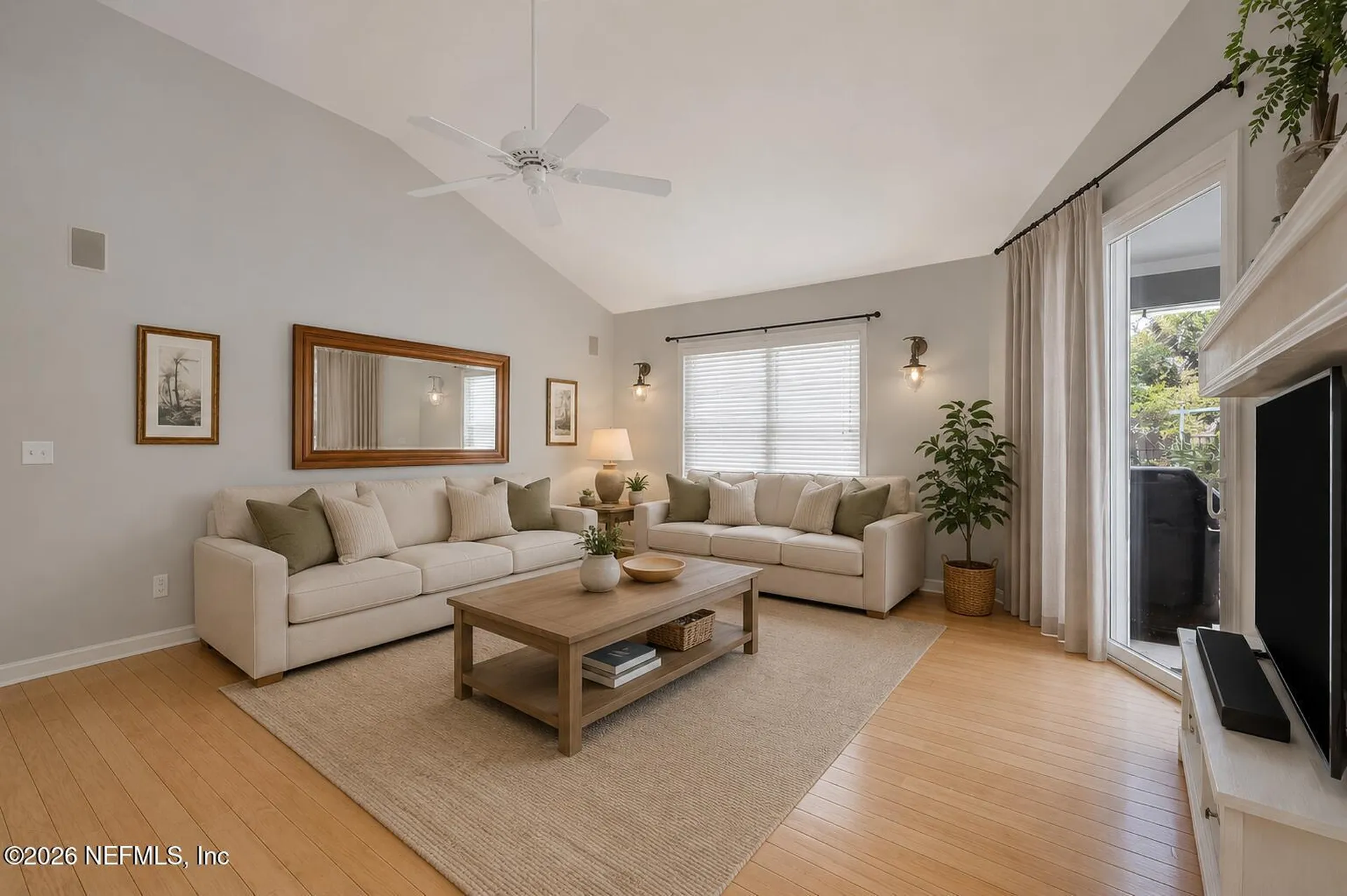2153 Intracoastal Sound Drive Jacksonville FL 32224