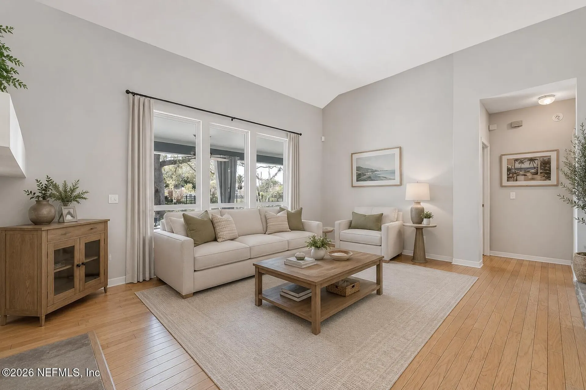 2153 Intracoastal Sound Drive Jacksonville FL 32224
