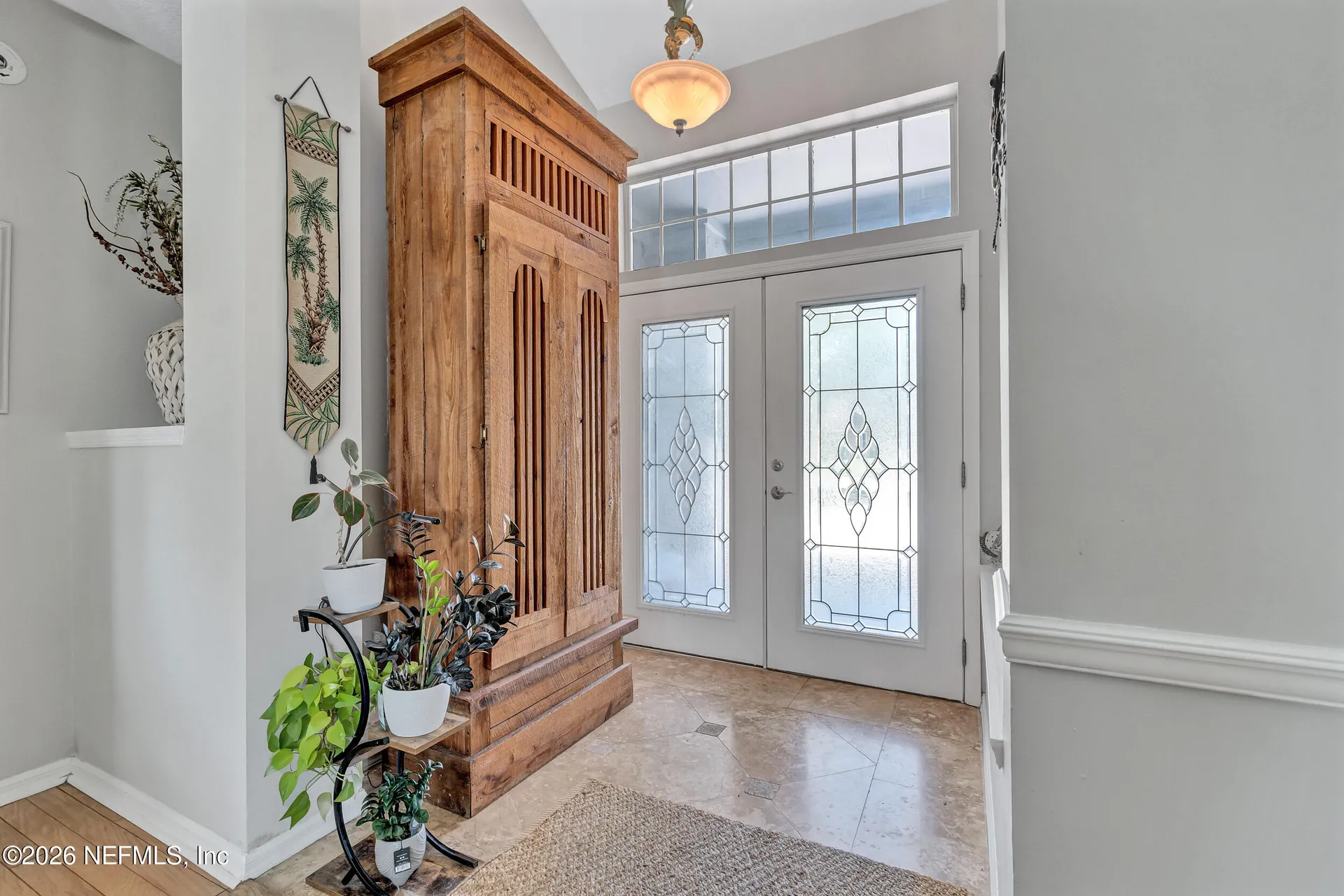 2153 Intracoastal Sound Drive Jacksonville FL 32224
