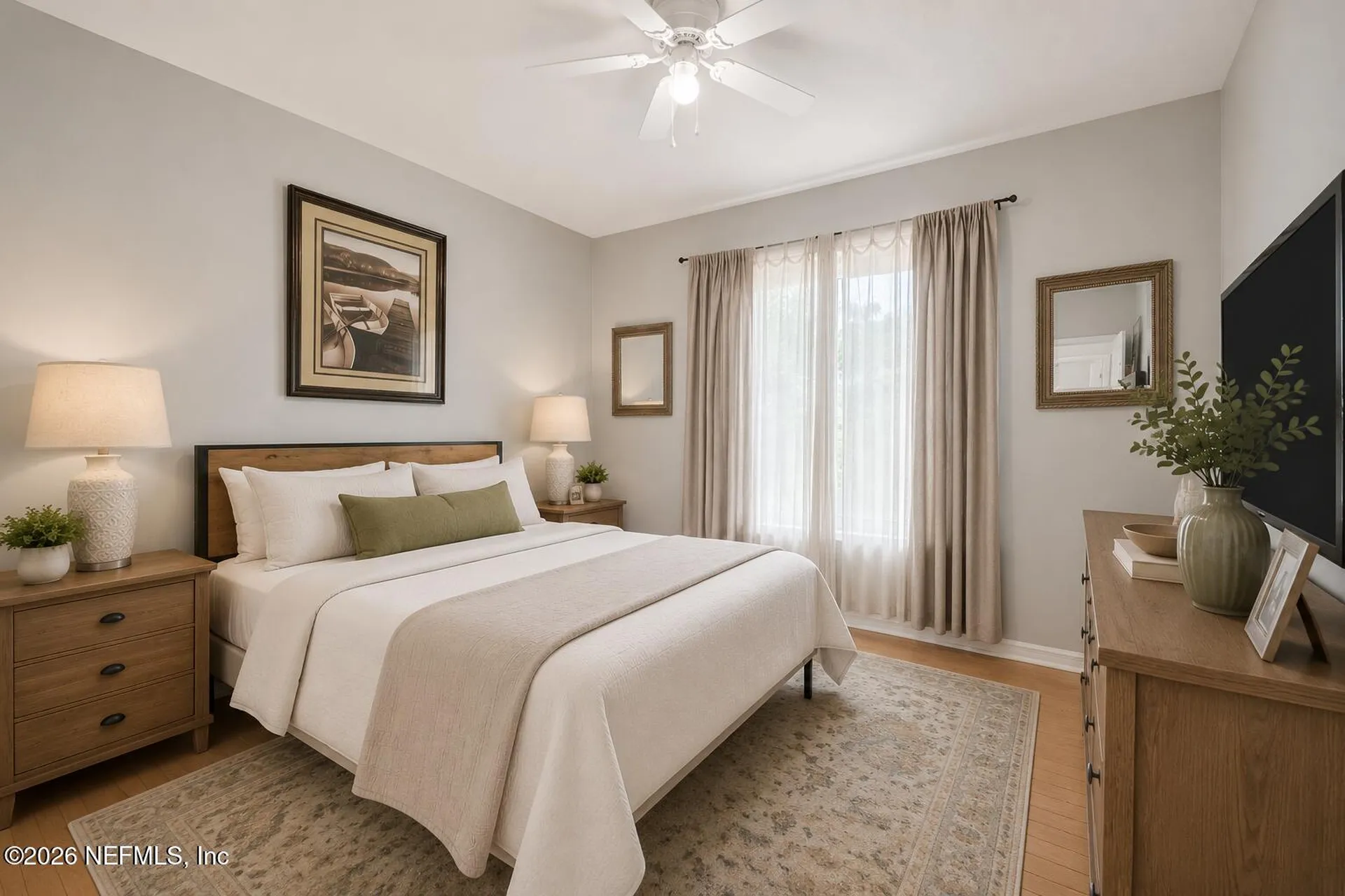 2153 Intracoastal Sound Drive Jacksonville FL 32224