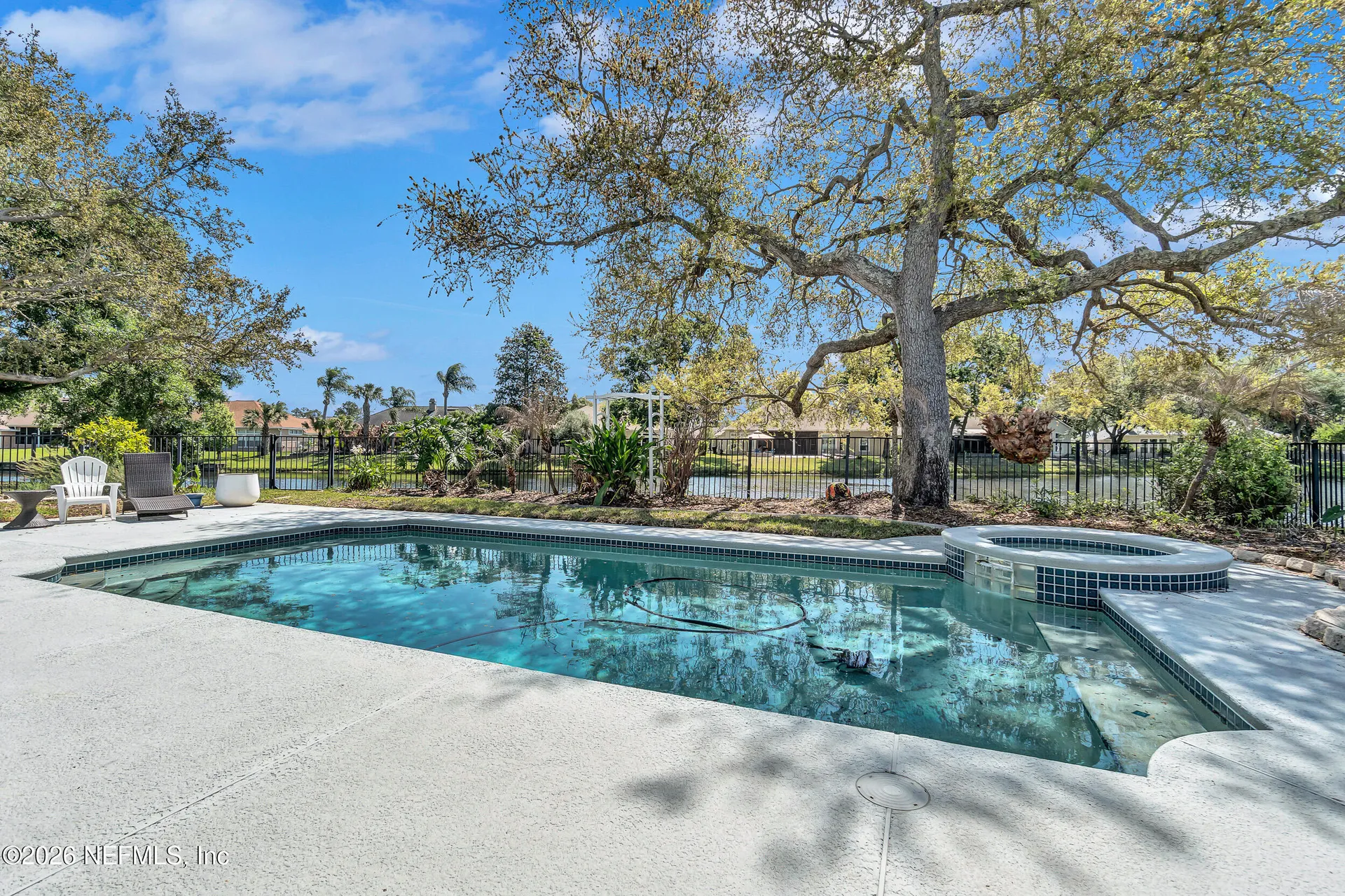 2153 Intracoastal Sound Drive Jacksonville FL 32224