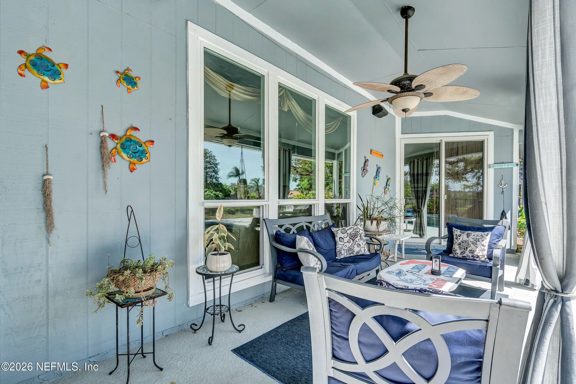 2153 Intracoastal Sound Drive Jacksonville FL 32224