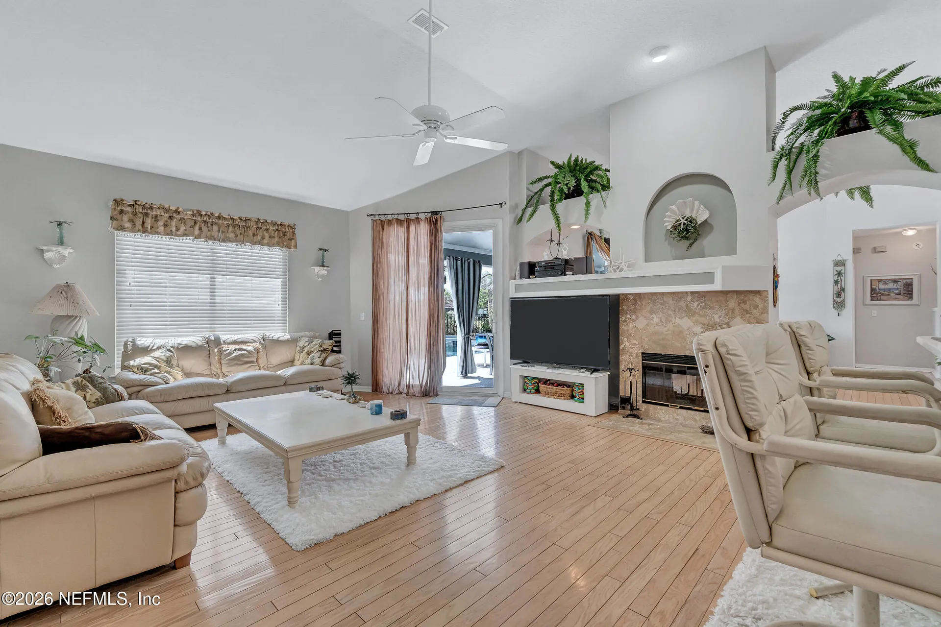 2153 Intracoastal Sound Drive Jacksonville FL 32224