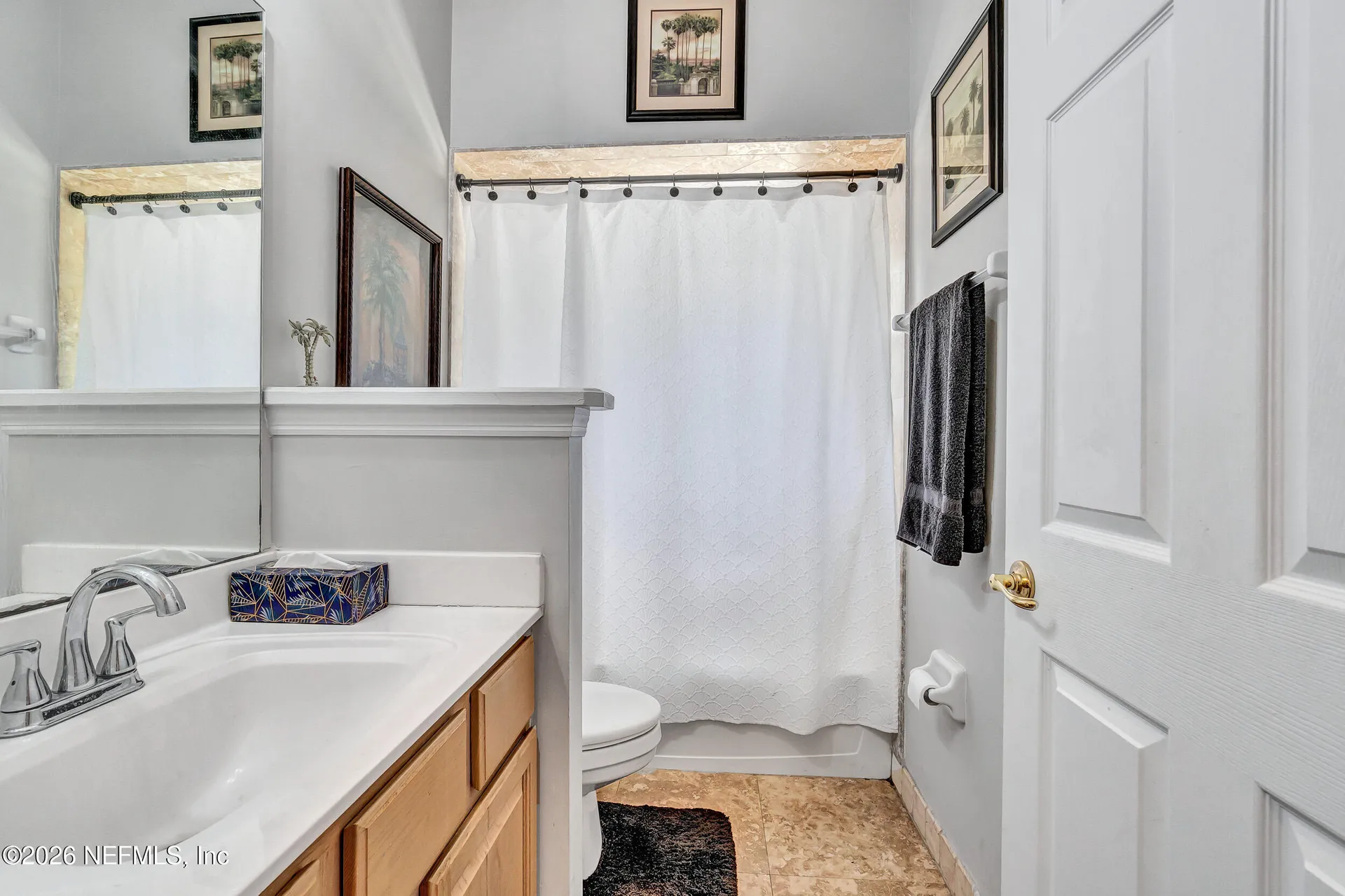 2153 Intracoastal Sound Drive Jacksonville FL 32224