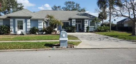 2153 Intracoastal Sound Drive Jacksonville FL 32224