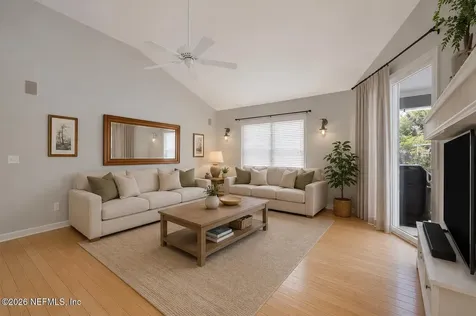 2153 Intracoastal Sound Drive Jacksonville FL 32224