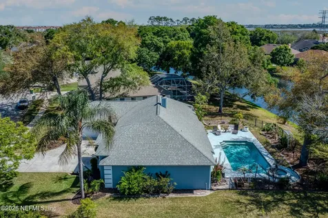 2153 Intracoastal Sound Drive Jacksonville FL 32224