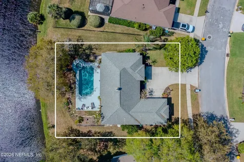 2153 Intracoastal Sound Drive Jacksonville FL 32224