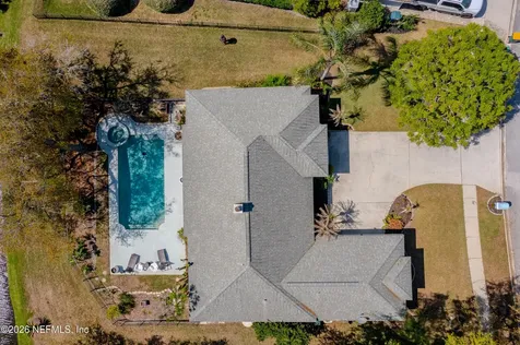 2153 Intracoastal Sound Drive Jacksonville FL 32224
