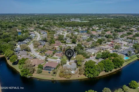 2153 Intracoastal Sound Drive Jacksonville FL 32224