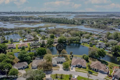 2153 Intracoastal Sound Drive Jacksonville FL 32224