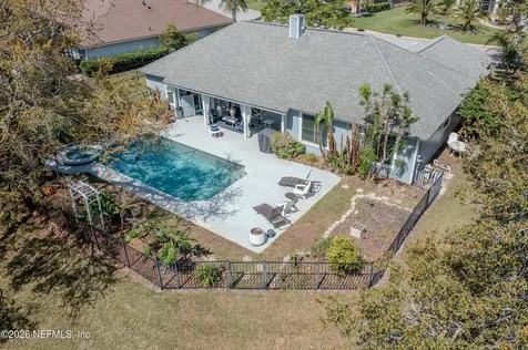 2153 Intracoastal Sound Drive Jacksonville FL 32224