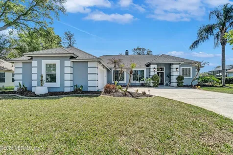 2153 Intracoastal Sound Drive Jacksonville FL 32224