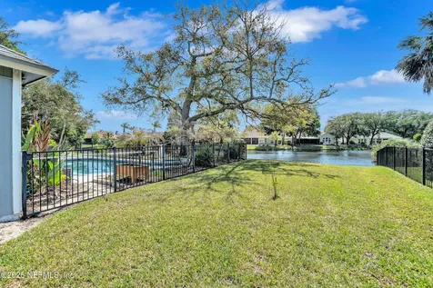 2153 Intracoastal Sound Drive Jacksonville FL 32224