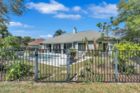 2153 Intracoastal Sound Drive Jacksonville FL 32224