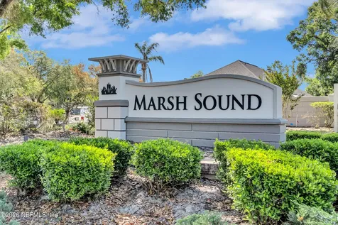 2153 Intracoastal Sound Drive Jacksonville FL 32224