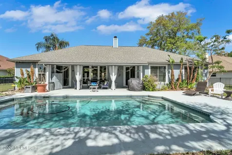 2153 Intracoastal Sound Drive Jacksonville FL 32224