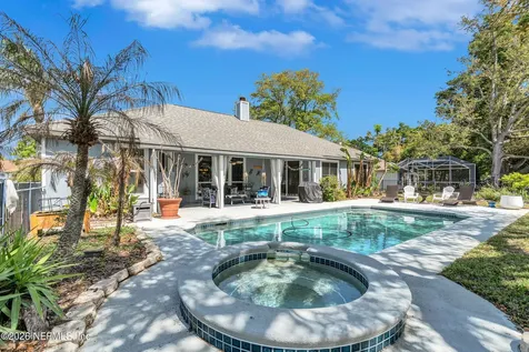 2153 Intracoastal Sound Drive Jacksonville FL 32224
