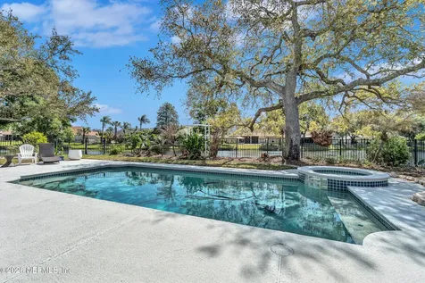 2153 Intracoastal Sound Drive Jacksonville FL 32224