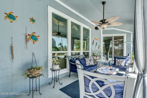 2153 Intracoastal Sound Drive Jacksonville FL 32224