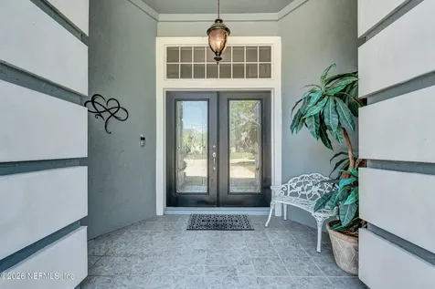 2153 Intracoastal Sound Drive Jacksonville FL 32224