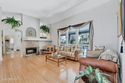 2153 Intracoastal Sound Drive Jacksonville FL 32224