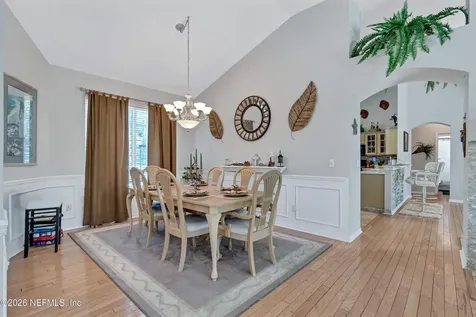 2153 Intracoastal Sound Drive Jacksonville FL 32224