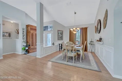 2153 Intracoastal Sound Drive Jacksonville FL 32224