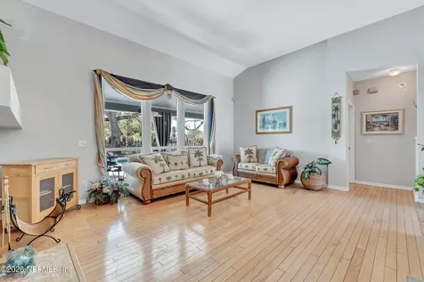 2153 Intracoastal Sound Drive Jacksonville FL 32224