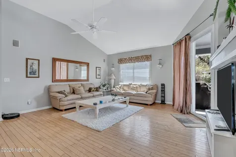 2153 Intracoastal Sound Drive Jacksonville FL 32224