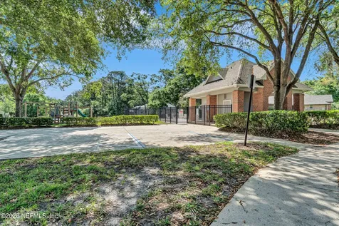 2153 Intracoastal Sound Drive Jacksonville FL 32224