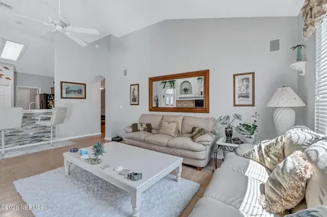 2153 Intracoastal Sound Drive Jacksonville FL 32224