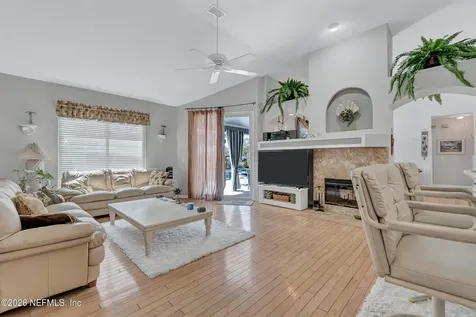 2153 Intracoastal Sound Drive Jacksonville FL 32224