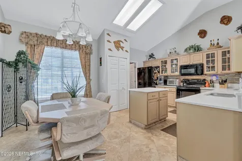 2153 Intracoastal Sound Drive Jacksonville FL 32224