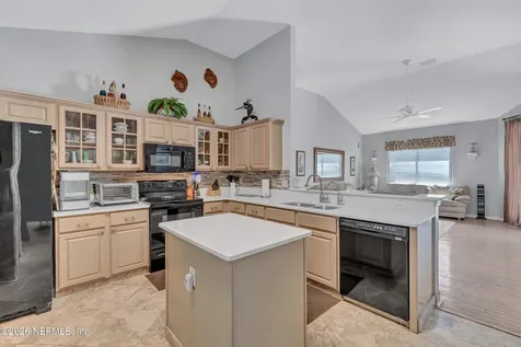 2153 Intracoastal Sound Drive Jacksonville FL 32224