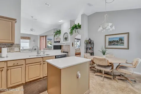 2153 Intracoastal Sound Drive Jacksonville FL 32224