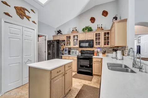 2153 Intracoastal Sound Drive Jacksonville FL 32224