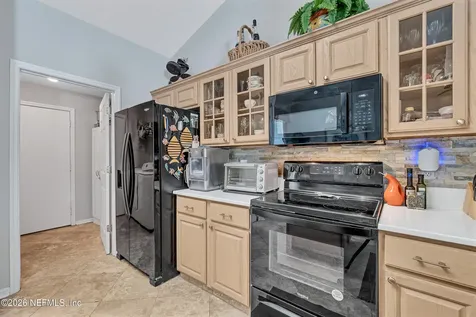 2153 Intracoastal Sound Drive Jacksonville FL 32224