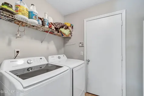 2153 Intracoastal Sound Drive Jacksonville FL 32224