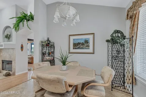 2153 Intracoastal Sound Drive Jacksonville FL 32224