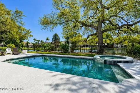 2153 Intracoastal Sound Drive Jacksonville FL 32224