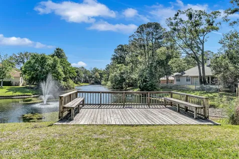 2153 Intracoastal Sound Drive Jacksonville FL 32224