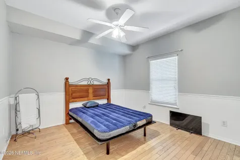 2153 Intracoastal Sound Drive Jacksonville FL 32224