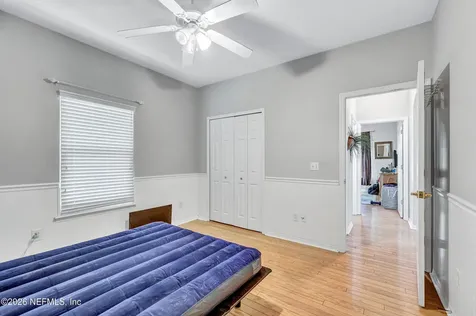 2153 Intracoastal Sound Drive Jacksonville FL 32224
