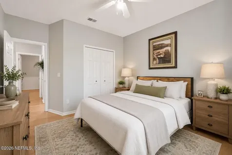 2153 Intracoastal Sound Drive Jacksonville FL 32224