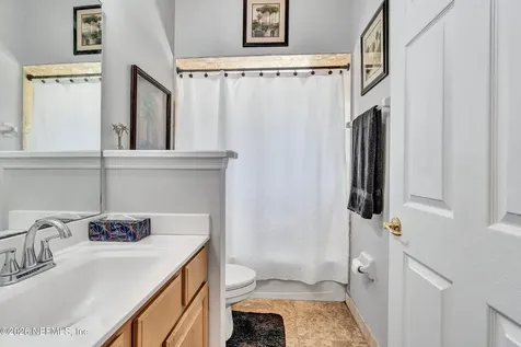 2153 Intracoastal Sound Drive Jacksonville FL 32224