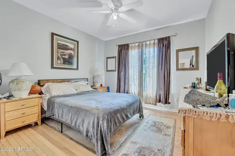 2153 Intracoastal Sound Drive Jacksonville FL 32224