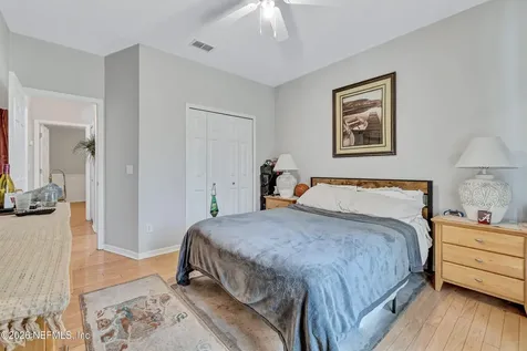 2153 Intracoastal Sound Drive Jacksonville FL 32224